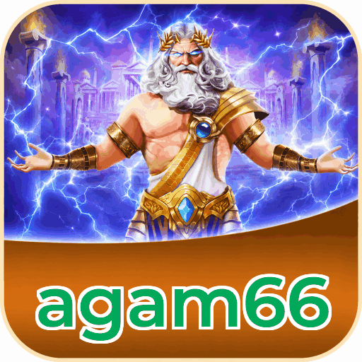 agam66 APK Indonesia - Katalog lengkap ribuan aplikasi Android berkualitas untuk download gratis