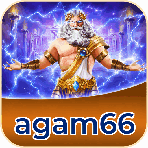 agam66 APK v4.7.5 - Screenshot UI modern dan intuitif Indonesia