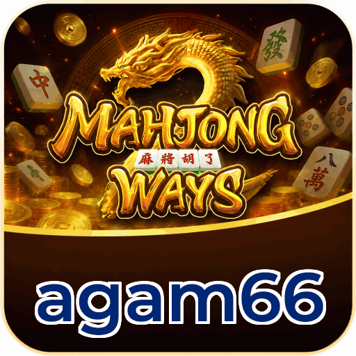 agam66 APK Indonesia - Interface pengguna yang ramah dan intuitif untuk download aplikasi Android dengan mudah