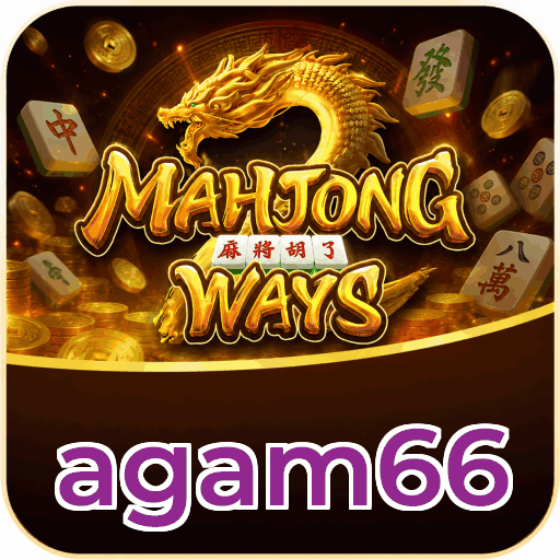 agam66 APK - Proses download aplikasi Android cepat dan aman di platform terpercaya Indonesia