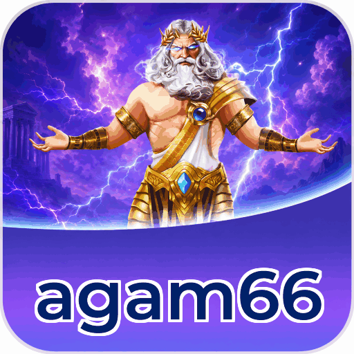 agam66 APK v4.7.5 - Screenshot fitur notifikasi push update terbaru